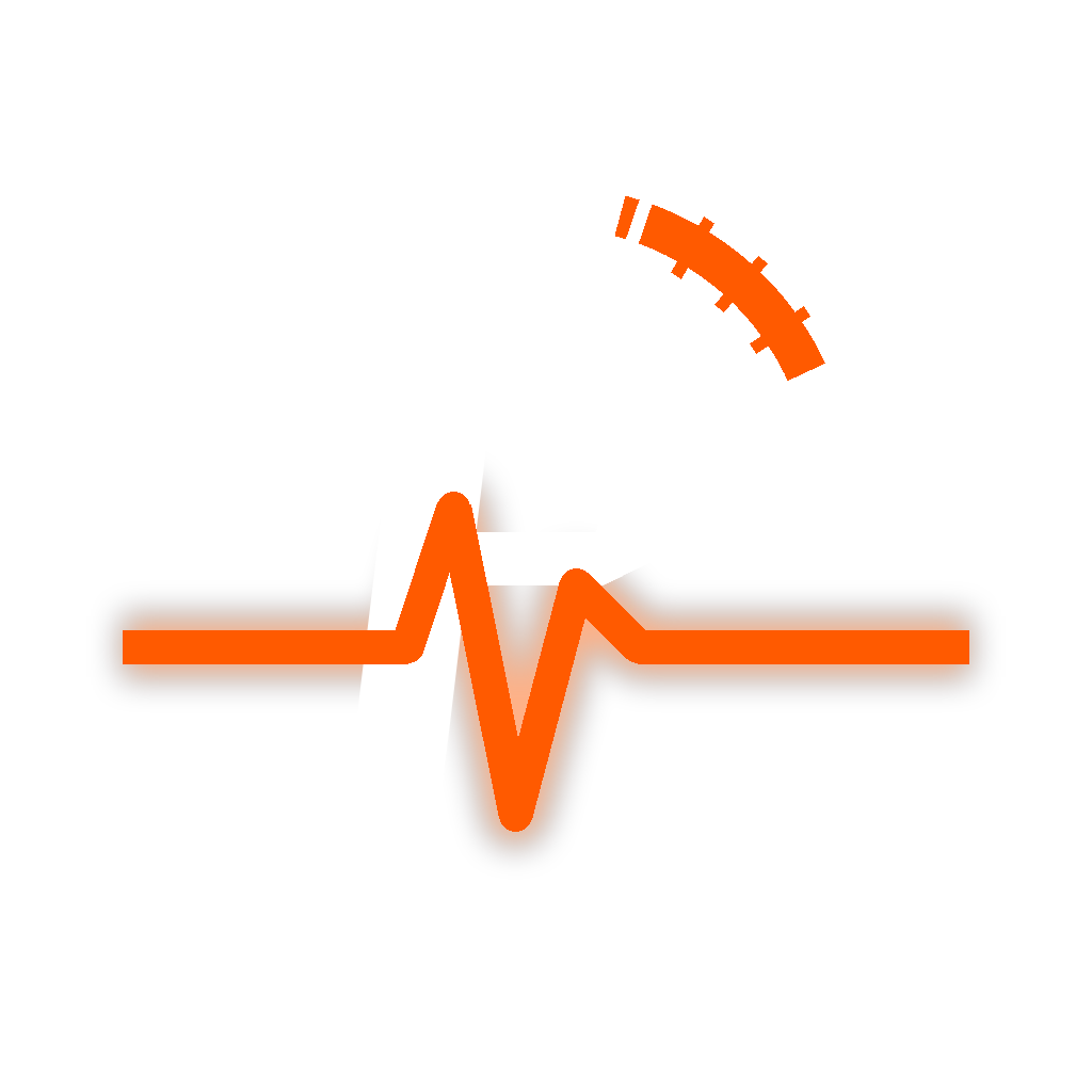 PITPULSE